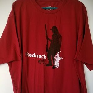 Bass Pro shop t-shirt 2xl